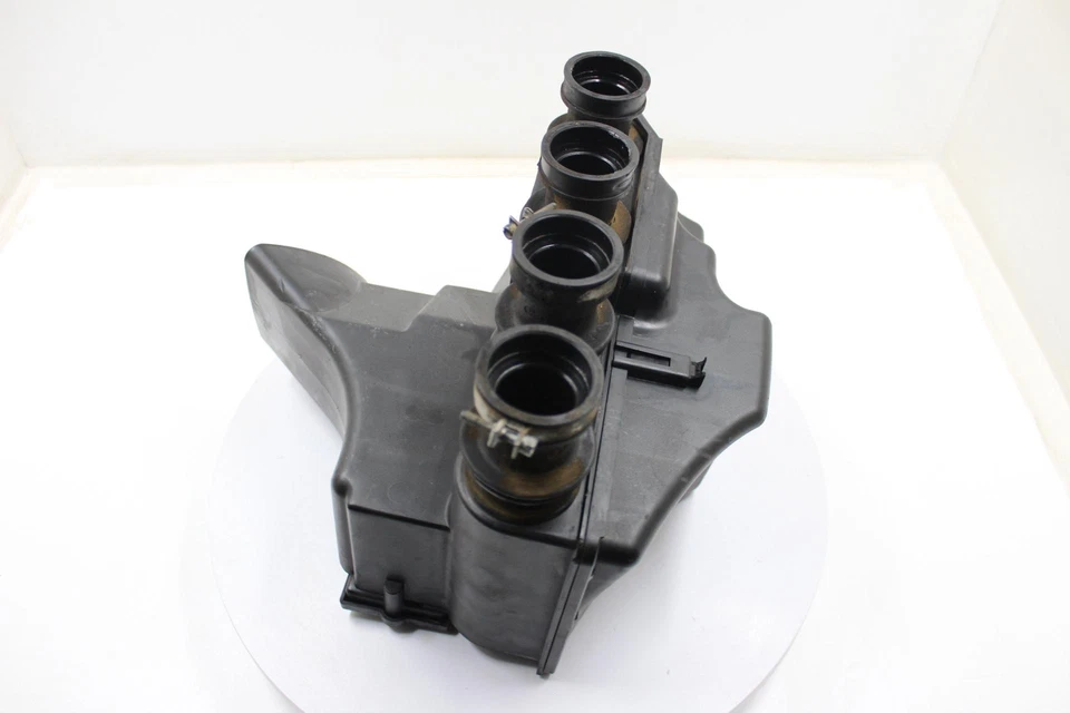 BMW K1200LTS 2000 OEM AIRBOX CAJA DE FILTRO DE ADMISIÓN DE AIRE Foto 3 de 4