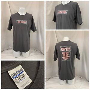 back to bedlam shirt back to bedlam shirt