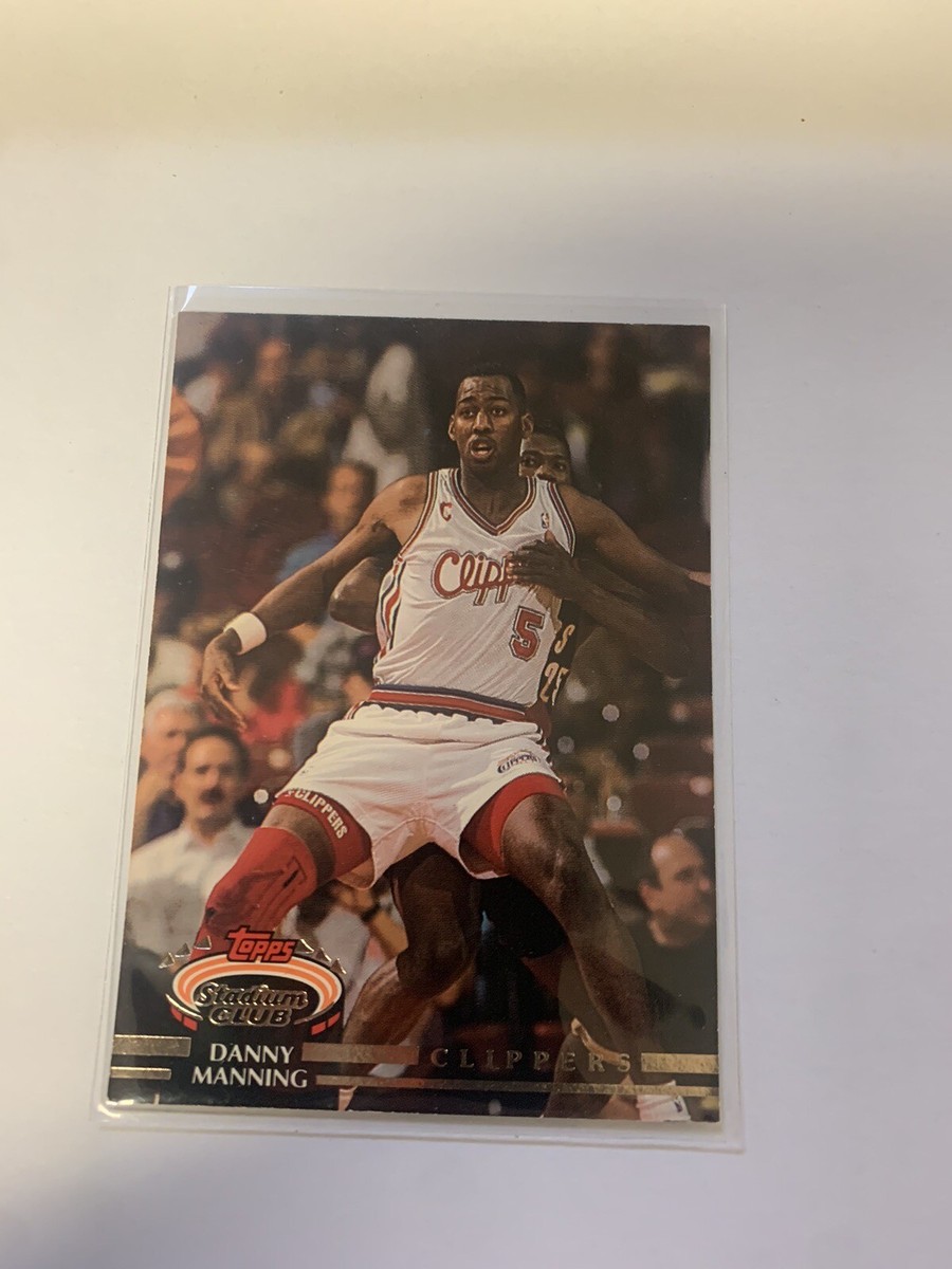 貴重」NBA 1992-93 TOPPS StadiumClub BEAM TEAM 全21種セット