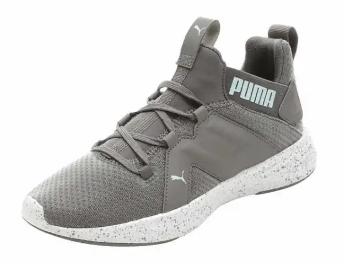 Taille 7 et online demi en chaussure