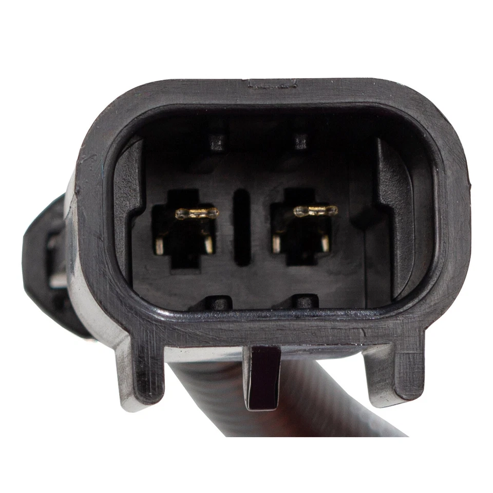 BOSCH 0130115604 Elektromotor Innenraumgebläse Kabinenlüftung JOHN DEERE - Bild 3 von 3