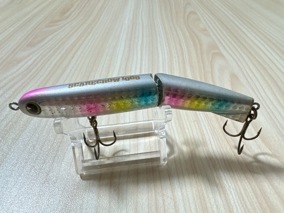 customize fishing pole Personalized Fishing Pole Rod Custom Engraved Fishing Pole Gift for Boys  Fishing Gift for Him Custom Fishing Pole Fishing Gift for Dads