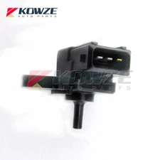 MAP Manifold Air Pressure Sensor Engine Control Boos for Mitsubishi Mirage 96-02