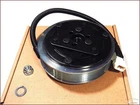Peugeot / Citroen 6453JC electromagnetic clutch compressor air conditioning