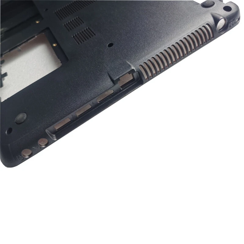 Bottom Base Case Cover for sony vaio SVF142C29L SVF142C29M SVF142C29U SVF143B1YU - Image 4 of 4