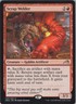 Scrap Welder NM #159 Kamigawa: Neon Dynasty MTG