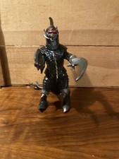Godzila Gigan 7 Figure