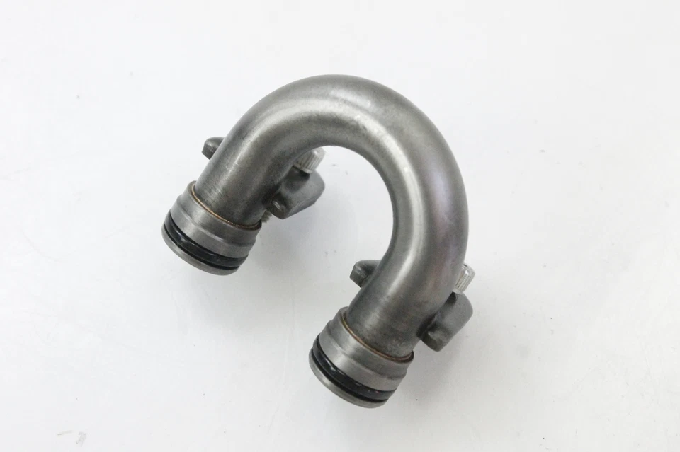 08-16 TUBO DE ACEITE YAMAHA YZF R6 2C0-13416-00-00 Foto 2 de 4