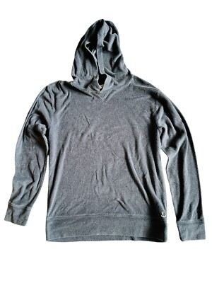 Crewcuts Boys Terry Hoodie.Size XL (12-14)