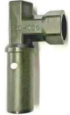 Algae Gun Water Pressure Cleaning Tool Remove...