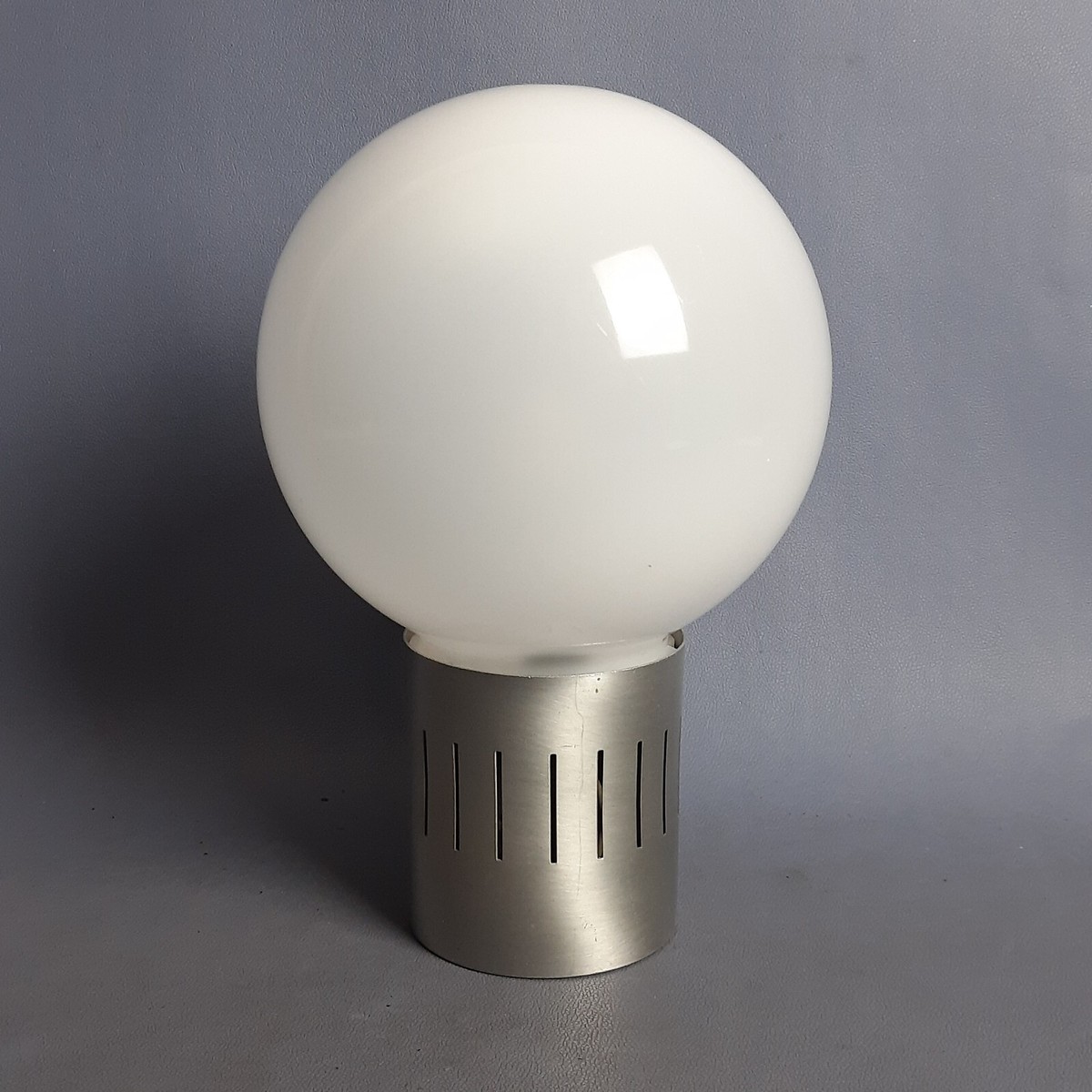 Confezione Da 10 Lampadine LED A Filamento Ambrato E27 ST64, Decorazione Vintage|Eclairage Design - ARUM - Foto 6