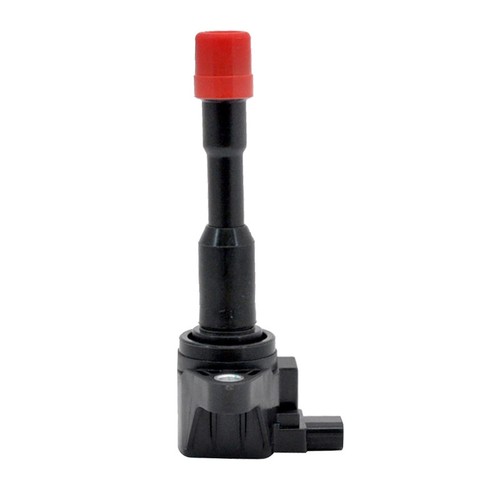 Set of 8 OEM Quality Ignition Coil for Honda Jazz Fit Civic 1.3L Hybrid LDA L13A - Picture 6 of 6