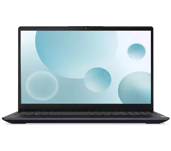 SUPER FAST WINDOWS 10 CHEAP 15.6