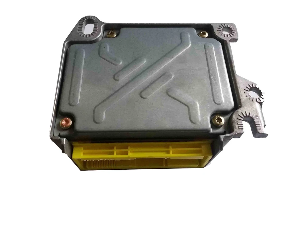 ⭐⭐⭐ Centralina / ECU AUDI TT 8N3 / 8N9 1998-2006 8N8909601 / 8N8 909 601  - Immagine 4 di 4