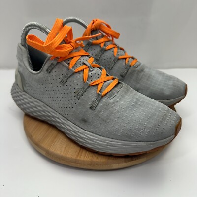 NO BULL Allday Diamond Knit Cross Fit Running Shoes Womens  display picture 1