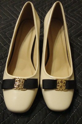 heavenly comfort shoes