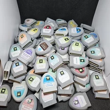 Cricut Cartridges Lots Of Titles KIDS HOLIDAY FONTS Craft Multiple Discount Huge