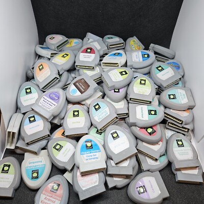 Cricut Expression Projects With Cricut Explore Air Cricut