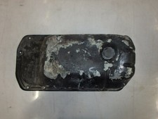 Pompe direction assistée Suzuki SWIFT