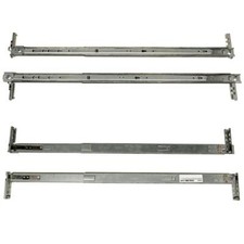 HP Rackmount Rails Kit P/N 364686-001 364676-001 DL380 G4 G5