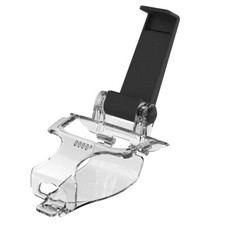 Soporte para Teléfono Móvil Ajustable para PS5 Mandos de Juegos PLAYSTATION 5