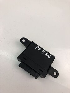 OPEL ASTRA K Steuergerät 39014008 2016 24553119