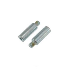 Disc Brake Caliper Pin Kit-GAS Carlson H5089