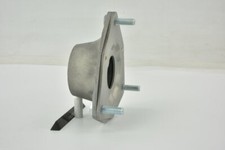 Front Shock Absorber Mounting For NISSAN Q70/M Y51 Shock Absorber Supports