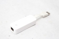 TP-Link USB 3.0 to Gigabit Ethernet LAN Network Adapter Converter - UE300 A23a