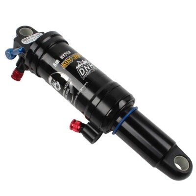 DNM AOY-36RC Mountain Bike Air Rear Shock 165mm 200mm MTB Downhill