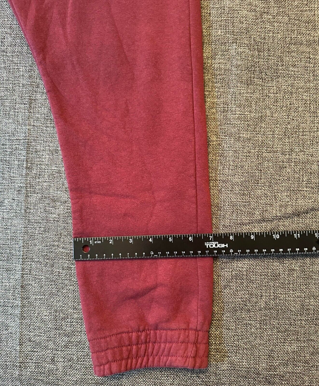 Picture 5 of 12