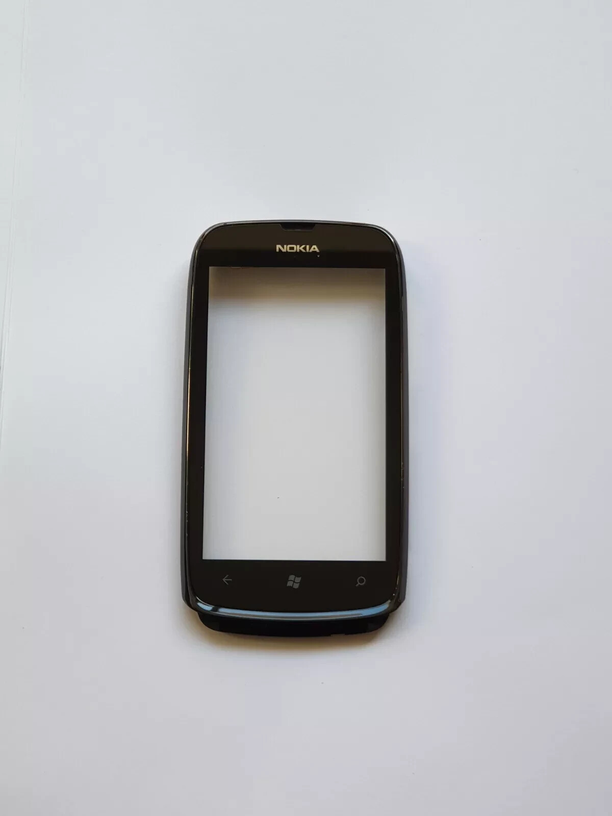 Photo 1 sur 2