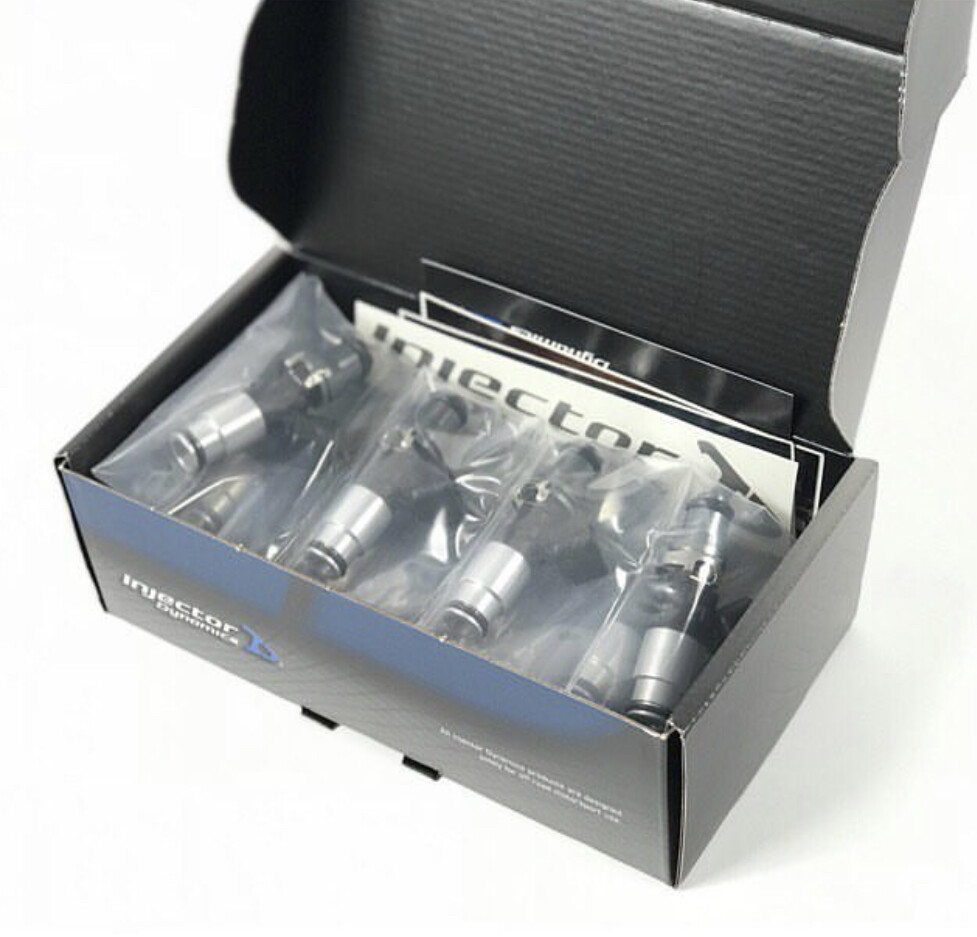 CNPOrangeBud 0.5ml最高品質 CRDP CRDH2 1pc Fuel Injector 095000-0222 1-15300347-3 For Isuzu