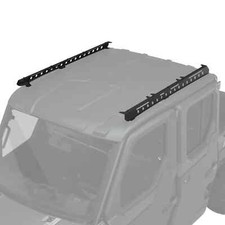 Rhino-rack Roof Rack Mount For Ranger Crew 1000 Crew Xp 1000 Item 2889234