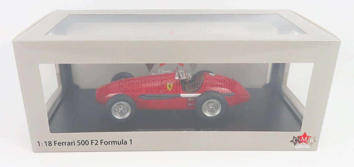 ACCESSORI PIETRA BOLLA Per Carrozzeria Tartaruga Guscio Frizzante - Foto 6