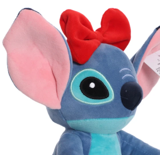 新品 DISNEY Stitch Little シュリンク付き 12点セット Disney Store Japan Stitch on Surfboard Small Soft Toy