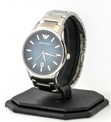 armani essenza 180ml