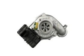 Turbolader BMW 5 7 550 d 750 d xDrive 381PS F10 F11 F01 F02 F03 F04 53039700246