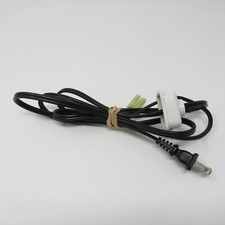 Power Cord Assembly for Regal Kitchen Pro Bre...
