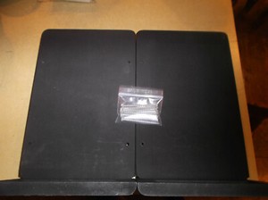 definitive technology bp 2004