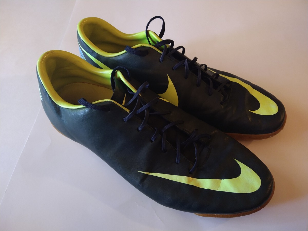 nike trainers soccer sports