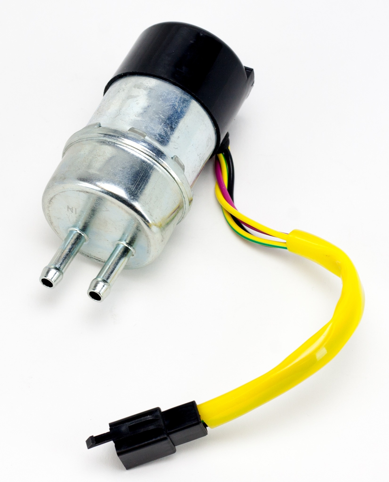 BMW F650GS/M 20032007, Fuel Pump Rebuild Kit eBay