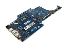 L51274-601 - System Board, Intel Pentium Gold (SRESH) 