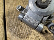 Bridgestone Bicycle In Vintage Bike Parts for sale | eBay