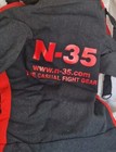 Bild 5 von 12