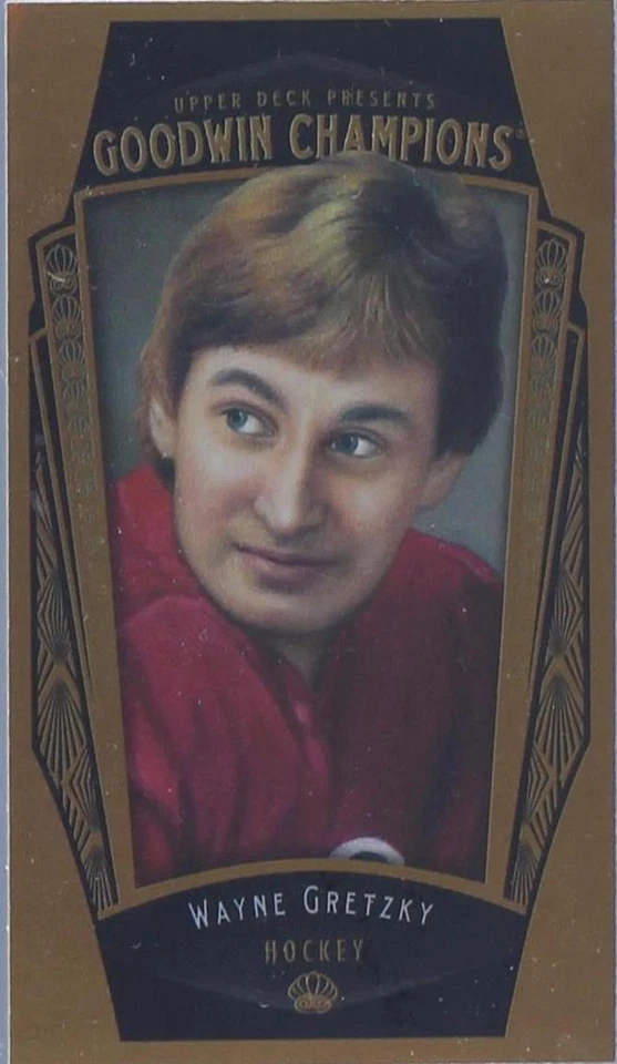 Minis Gold Rainbow Presidential Back