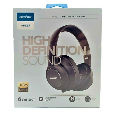 anker soundcore by vortex