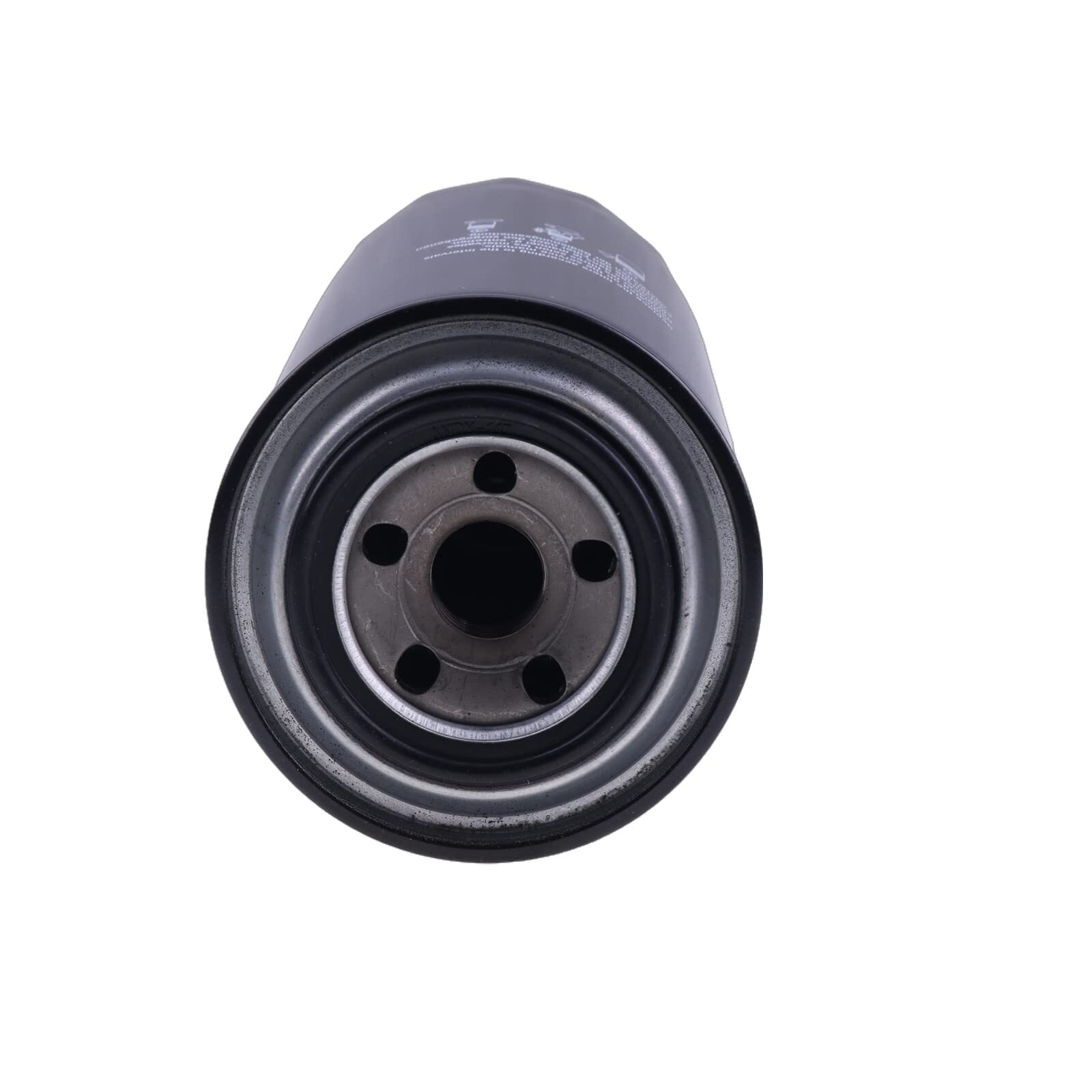 2PCS Filter 1K94743172 1K94743170 for Kubota SVL95 KX080 SVL65 SVL75