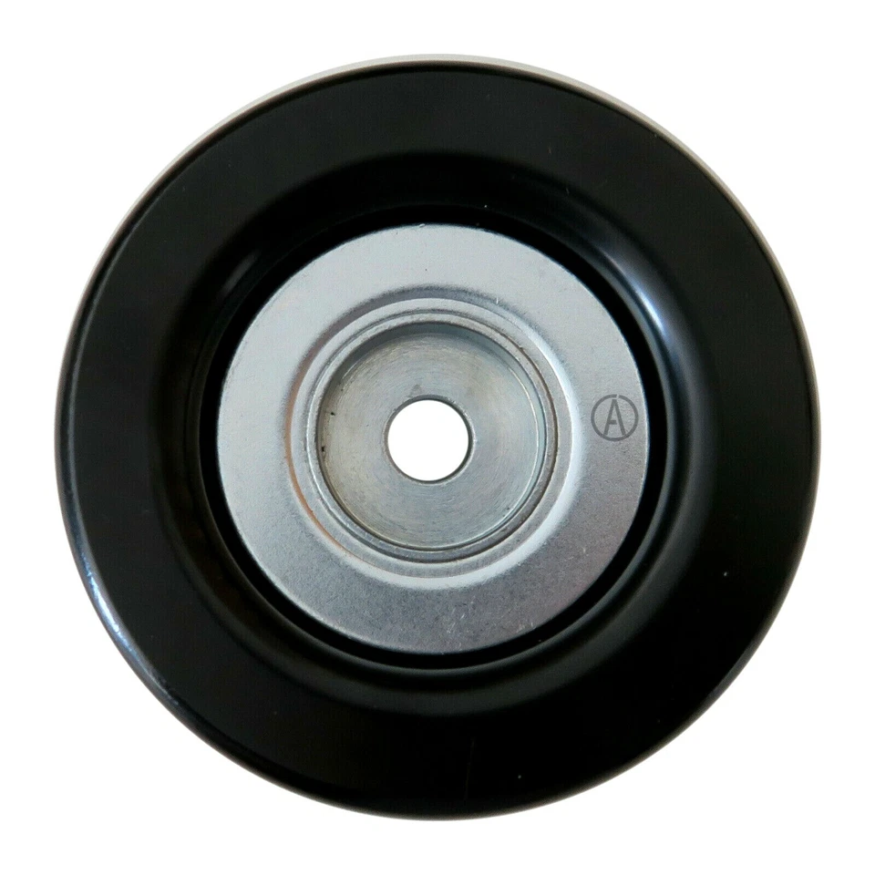ALT TENSIONER Pulley fits Chrysler Sedona Mitsubishi 36192 - Image 3 of 3