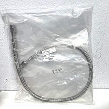 LINE FLEX / LAM RESEARCH CORPORATION 08.6-2024, AMW0312459, W/0#24-4526